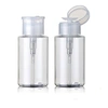 Nail Remover Pump 137